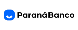 Banco